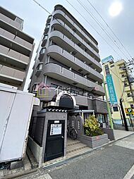 エスポワール東進