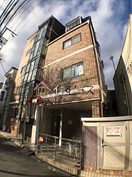 ル・ベール花の館千林