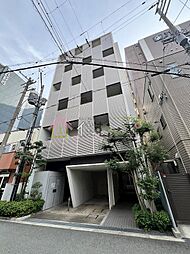 カーサ　ヴィヴァーチェ