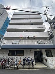 ホワイトグロリア