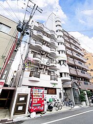 ライフステージ今里