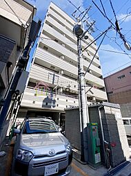 ラ・フォンテ今里