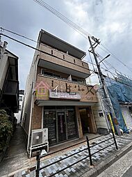 ファミーユ・JT