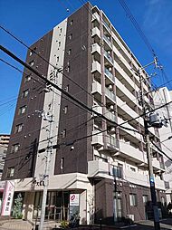 プラチナコートII