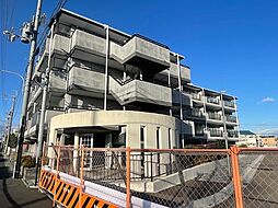 サンクレールII