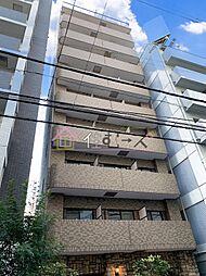 サムティ心斎橋East