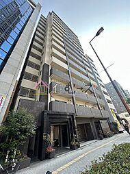 アルス大手前プレミア