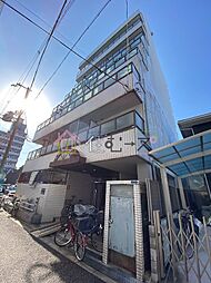 エム・エス・エイ山王