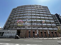 KHKコート西野田