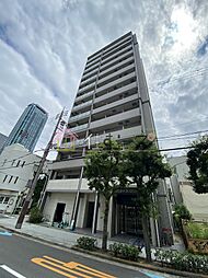 エスリード福島WEST