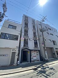 大和コーポ姫里