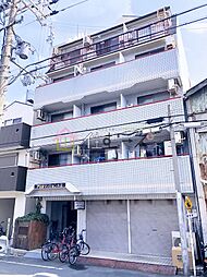 メゾンルリエル