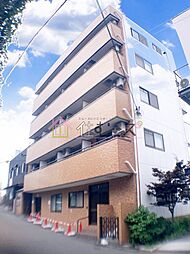 サンパークハイツ