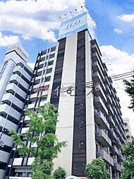 エイチツーオー市岡