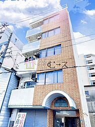 シャンテジョイフル