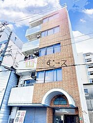 シャンテジョイフル