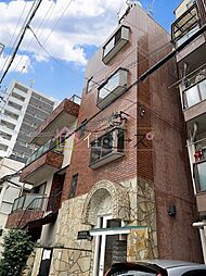 大宝　谷六ロイヤルハイツ