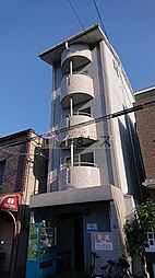 ビバリーヒルズ北島東