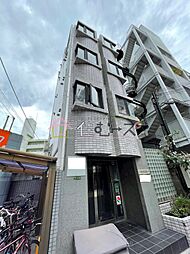 ベストレジデンス天六