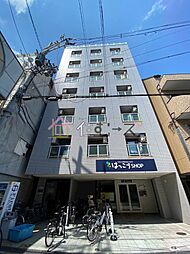 レナジア中加賀屋