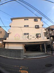 シャトレ下新庄