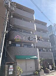 プラザコウエイII