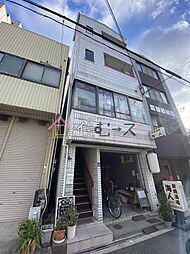 ライフ豊里ハイツ