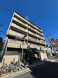 グランドハイツ北