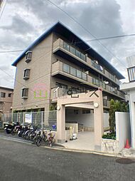 シャングリラみつもと