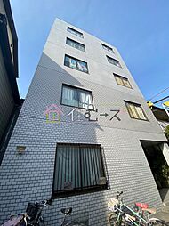 オ−ナ−ズマンション播磨町II