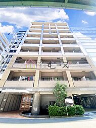 エステムコート梅田東アクアパレス