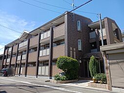 サル　ドゥ　セジュール