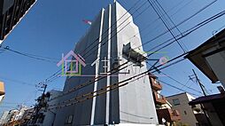 ダイワシティー新大阪