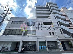 ホワイトチムニー