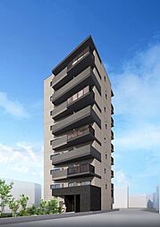 プレミアム長瀬