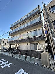 アビーコリーヌ