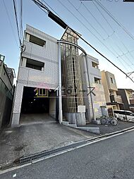 フォルテ帝塚山