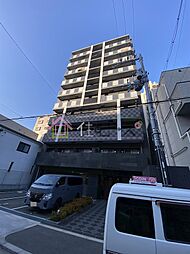 ファステート都島テーラー