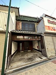 清水丘2丁目テラス