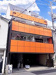 ショーエハイツ