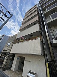 ハウスアイ杭全