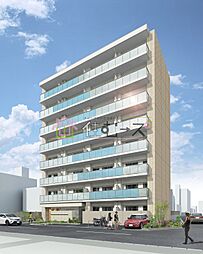 ラ・リヴィエール