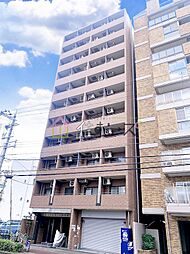 エステムコート新大阪