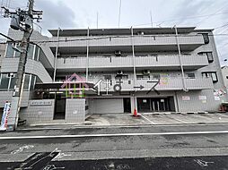 メゾン・ド・ミーネ