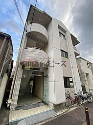 シャネルコーポ