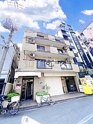 ハイランド上町