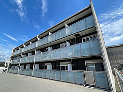 クレイノオアシスII