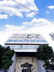 大宝　新深江CTスクエア