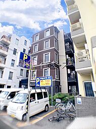 インペリアルスイートコーニッシュ