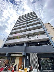 エスリード阿波座シティーウエストII